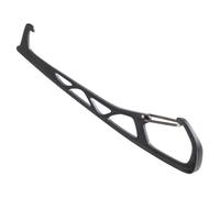 Black Diamond Wiregate Nut Tool Wall Anchor