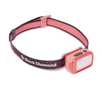 Children's headlamp Black Diamond Wiz TU