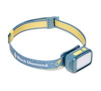 Black Diamond Wiz Kid Headlamp Blue 40 Lumens