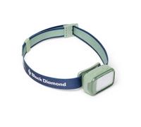 Children's headlamp Black Diamond Wiz TU