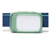 Black Diamond WIZ KID HEADLAMP Desert Sage