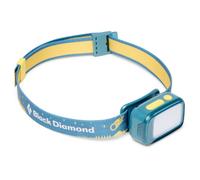 Black Diamond - Wiz Kid Headlamp - Head torch multi