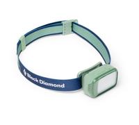 Black Diamond - Wiz Kid Headlamp - Head torch white