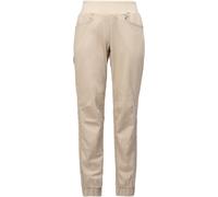 Black Diamond Notion SP Pants - Climbing trousers - Women's Moonstone S