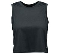 Black Diamond - Women's Circuit Tank - Tank top size XL, black