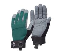 Black Diamond Women's Crag Gloves