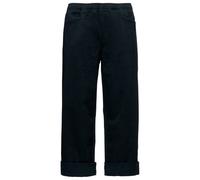 Black Diamond Dirtbag Pants Black L Woman
