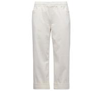 Black Diamond Dirtbag Pants White L Woman