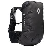 Black Diamond - Women's Distance 15 Backpack Black - S - Backpack