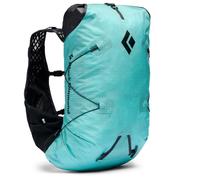 Women's climbing bag Black Diamond Distance 15 S