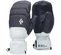 Black Diamond Mission Mx Gore-tex® Mittens