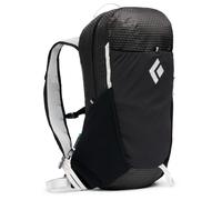 Black Diamond - Women's Pursuit 15 Backpack - Walking backpack black