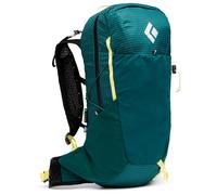 BLACK DIAMOND Pursuit 25 Backpack W - Women - - size M/L- model 2026 M/L