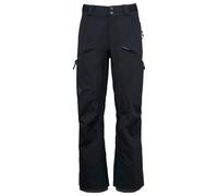 Black Diamond Recon Stretch Pants Black M Women