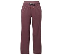 Black Diamond - Women's Sequence Pants - Climbing trousers size M, purple