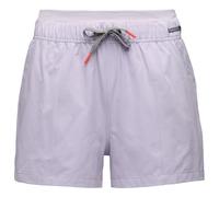 Black Diamond - W's Sequence Dusk Violet - XS - Climbing shorts