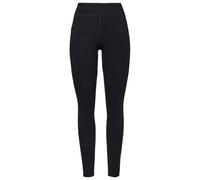 Black Diamond - Women's Session Tights - Climbing trousers size M, black