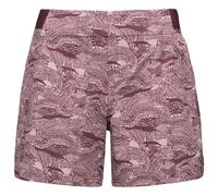 Black Diamond Sierra Shorts Purple XL Woman