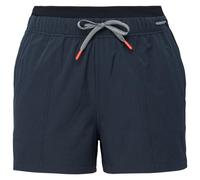 Black Diamond - W's Sequence Black - M - Climbing shorts