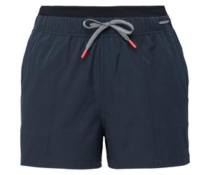 Black Diamond - W's Sequence Black - XS - Climbing shorts