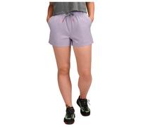 Black Diamond - W's Sequence Dusk Violet - XS - Climbing shorts