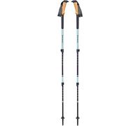 Black Diamond W'S TRAIL ERGO CORK TREK POLS