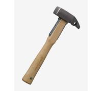 Black Diamond - Climbing accessories - Yosemite Hammer , in Wood - Beige Beige