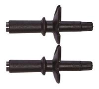 BLACK DIAMOND Z-Pole Baskets