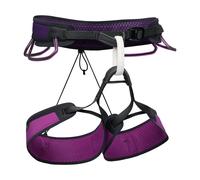 Harness Black Diamond M ZONE HARNESS (Piton Purple) Unisex
