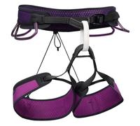Black Diamond Zone Woman Harness