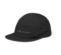 Black Diamond AP723057 Distance Hat Colour: Red, Size: one size