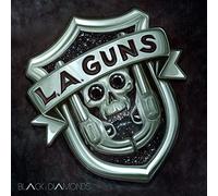 Black Diamonds Limited Edition Lp [VINYL]