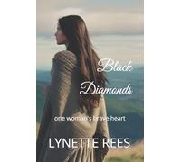 Black Diamonds: Volume 1 (Seasons of Change)