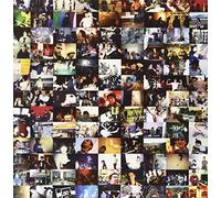 Black Dice - Miles of Smiles [VINYL]