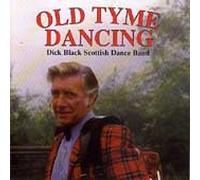Black, Dick - Old Tyme Dancing