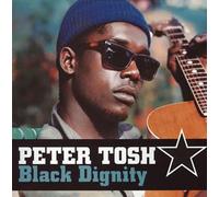 Black Dignity