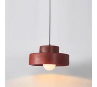 Black Dining Room Pendant Light Indoor Lighting Japanese Wabi-Sabi Style Kitchen Island Hanging Lamp Nordic Creativity Bedside Chandelier For Bedroom Bar Counter Dining Table