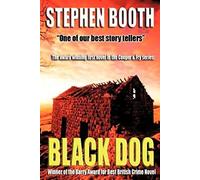 Black Dog (Cooper and Fry)