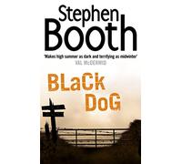 Mog and the Granny: (New edition)