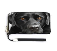Black Dog Fashion Shopping Tote Bag,Designer Shoulder Handbags,Womens Purse Handbags,Hobo Bags Cute Storage Bag for Women, Style, 20.0*10.5cm