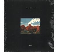 BLACK DOG PRODUCTION - BYTES - New Vinyl Record 12 RECORD - Y123z