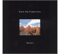 Black Dog Productions - Bytes