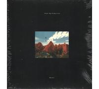 Black Dog Productions - Bytes [VINYL]