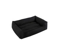 Black Dog Sofa Bed