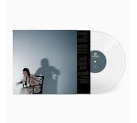 Black Doldrums - Repetition Compulsion