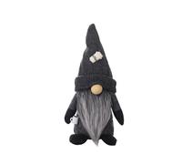 Black Doll Coffee With Hat Birthday Gift Home Offices Decors Great For Gifting And Personal Use Knits Coffee Cup Doll