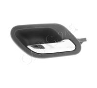 Black Door Handle Fits BMW E39 E38 Estate Saloon 1994-2004