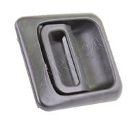 Black Door Handle Fits CITROEN Jumper Relay FIAT Ducato PEUGEOT Boxer 2002-