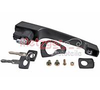 METZGER 2310753 Door Handle