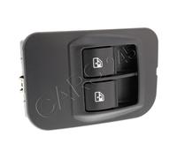 VEMO V42-73-0021 Window switch
